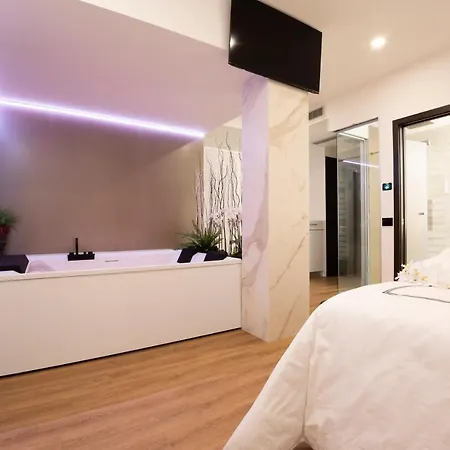 Popula - The Lifestyle Gallipoli