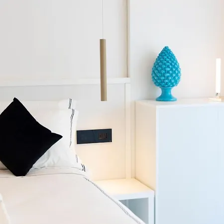 Popula - The Lifestyle 4* Gallipoli