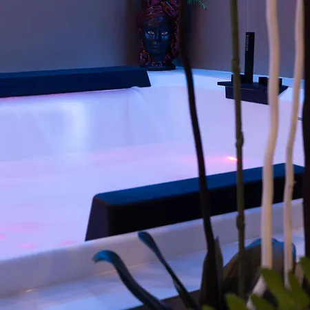 Popula - The Lifestyle Gallipoli