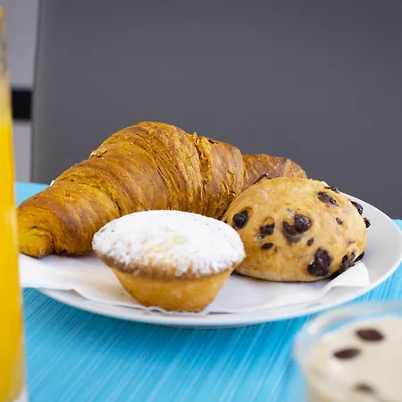 Popula - The Lifestyle Hotel 4*