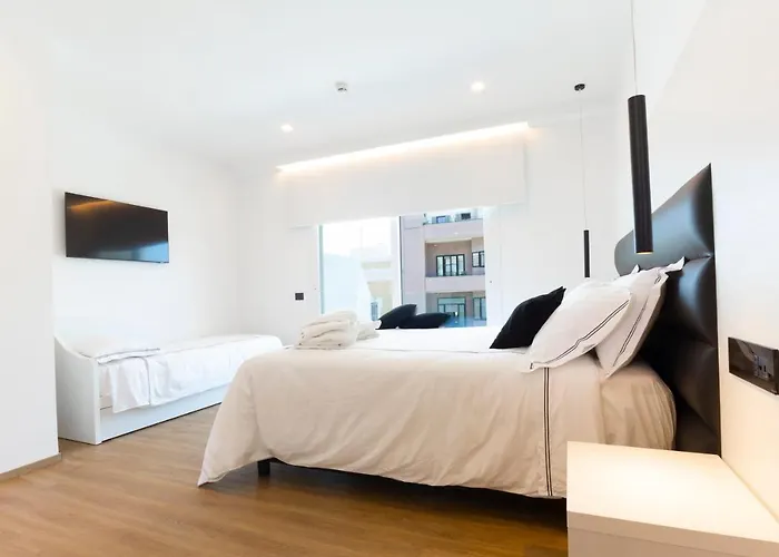 Popula - The Lifestyle Hotel