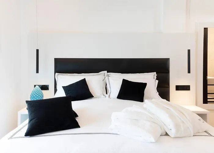 Popula - The Lifestyle 4*