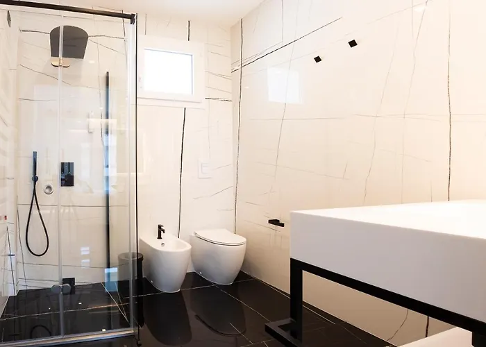 Popula - The Lifestyle Hotel