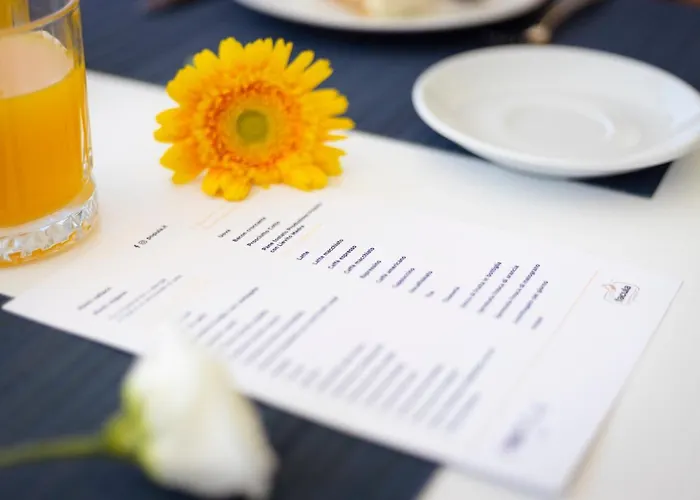 Popula - The Lifestyle Hotel 4*