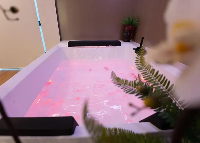 Popula - The Lifestyle