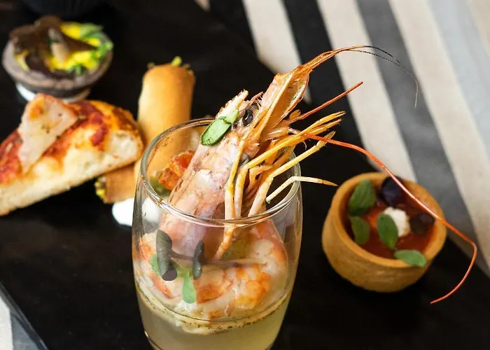 Popula - The Lifestyle Gallipoli