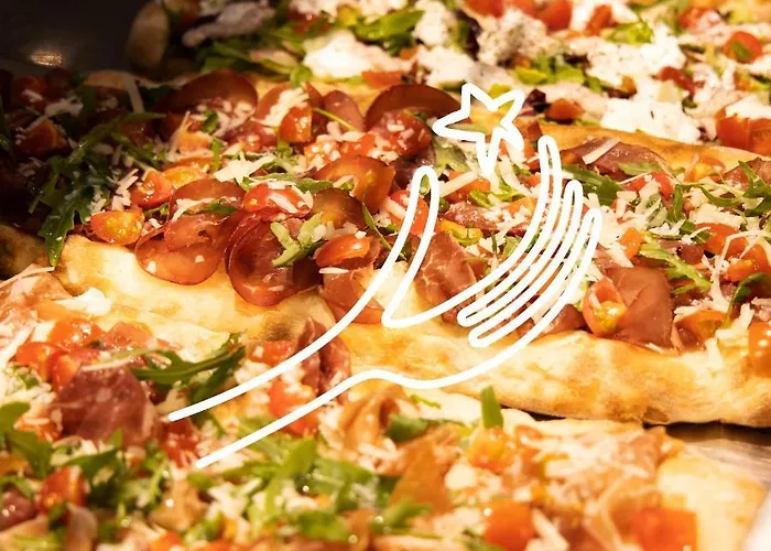 Popula - The Lifestyle Hotel