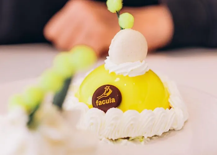 Popula - The Lifestyle Hotel