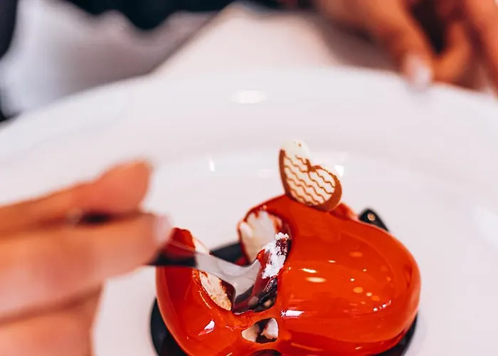 Popula - The Lifestyle Gallipoli