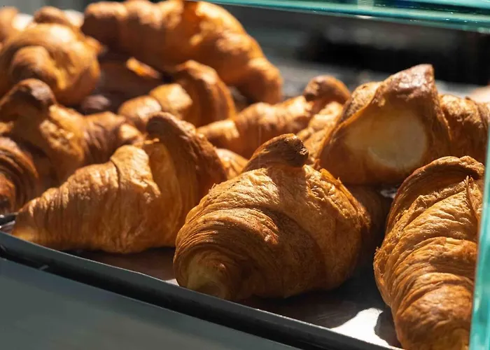 Popula - The Lifestyle 4* Gallipoli