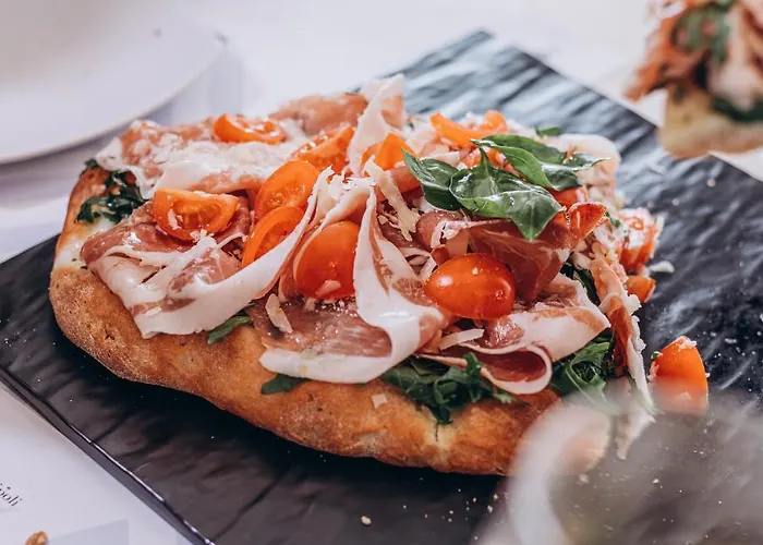 Popula - The Lifestyle 4*