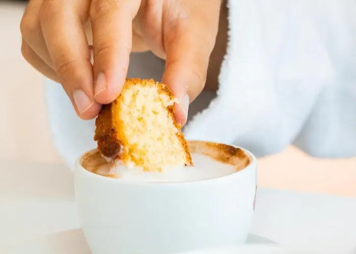 Hotel Popula - The Lifestyle