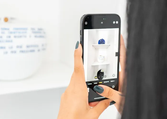 Popula - The Lifestyle 4* Gallipoli