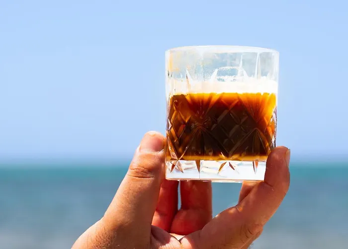 Popula - The Lifestyle Hotel