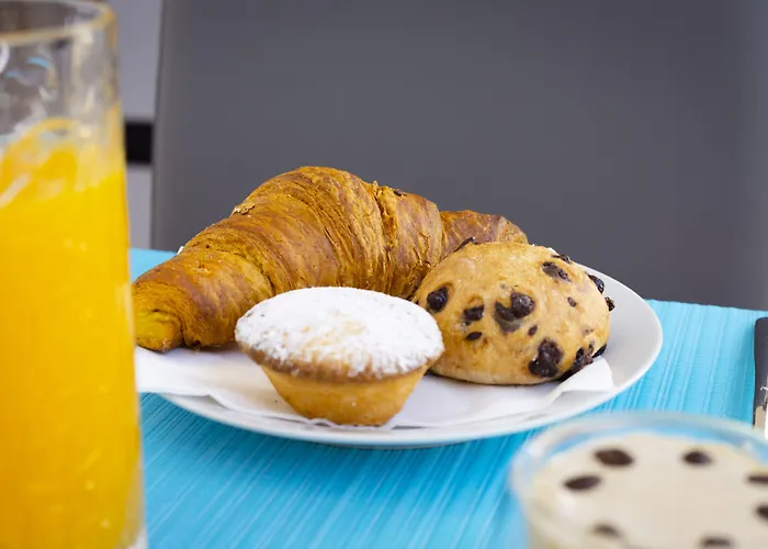 Popula - The Lifestyle Hotel 4*