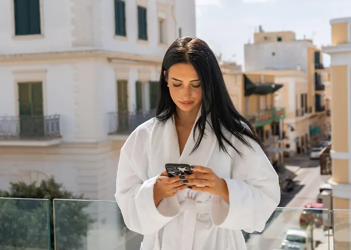 Popula - The Lifestyle Hotel