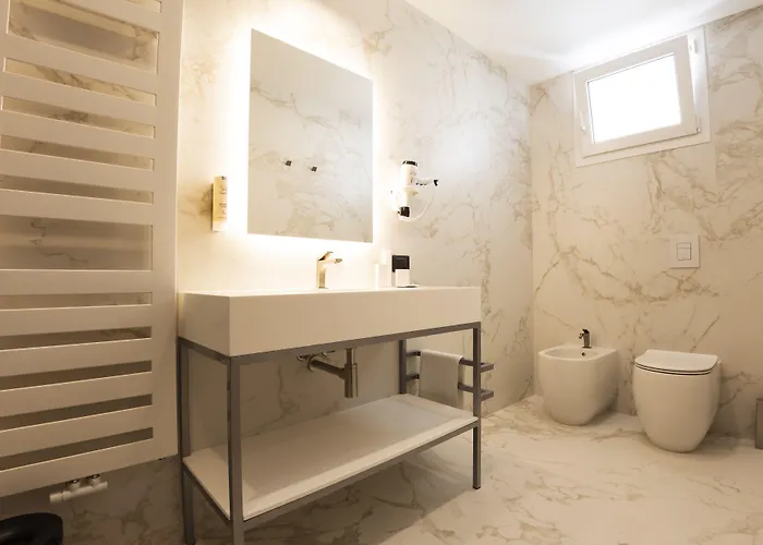 Popula - The Lifestyle