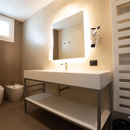 Popula - The Lifestyle Hotel