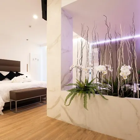 Popula - The Lifestyle Галлиполи