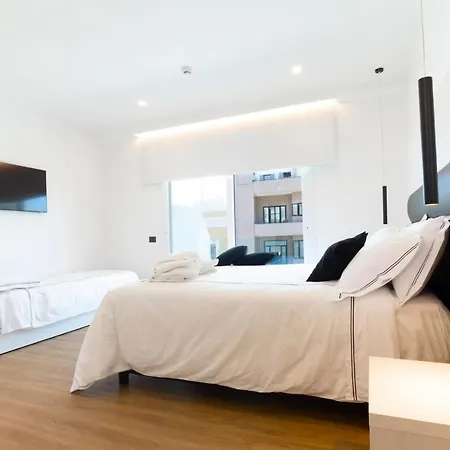 Popula - The Lifestyle Hotel