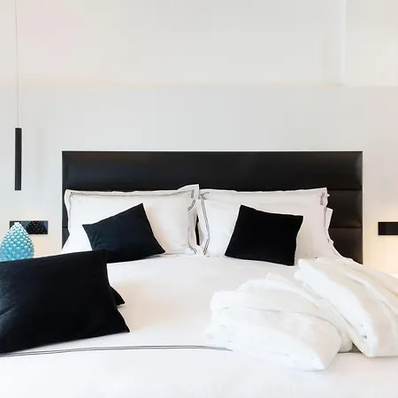 Popula - The Lifestyle 4*