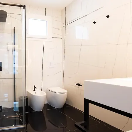 Popula - The Lifestyle Hotel