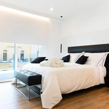 Popula - The Lifestyle Hotel Gallipoli