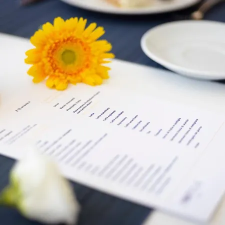 Popula - The Lifestyle Отель 4*