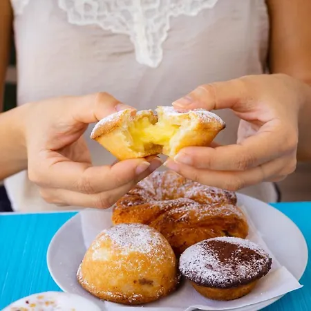 Hotel Popula - The Lifestyle