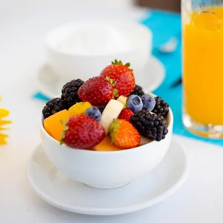 Popula - The Lifestyle 4* Gallipoli