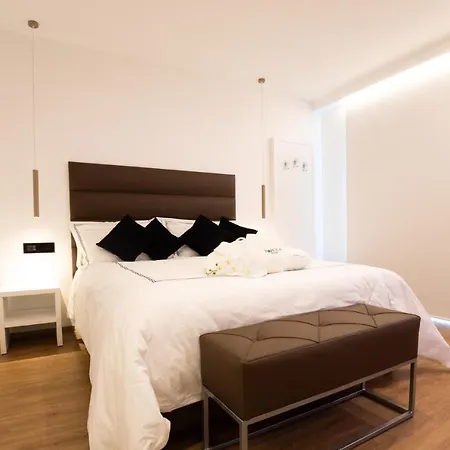 Popula - The Lifestyle 4*