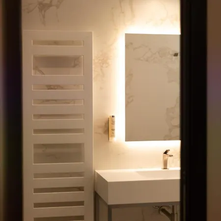 Hotel Popula - The Lifestyle Gallipoli