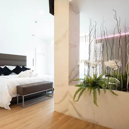 Popula - The Lifestyle Hotel Gallipoli