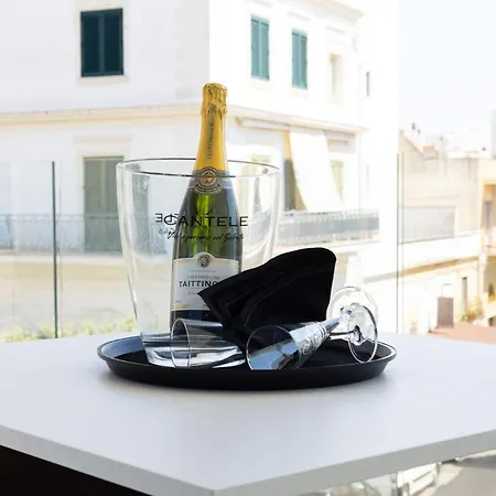 Hotel Popula - The Lifestyle