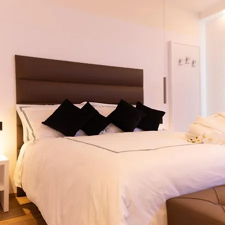 Popula - The Lifestyle