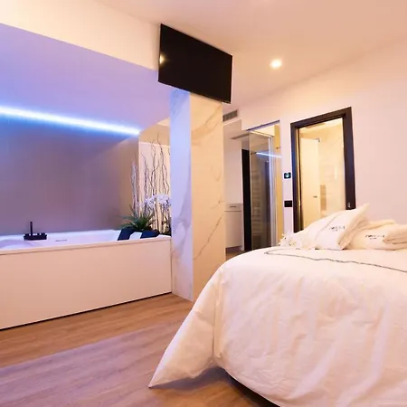 Popula - The Lifestyle Галлиполи