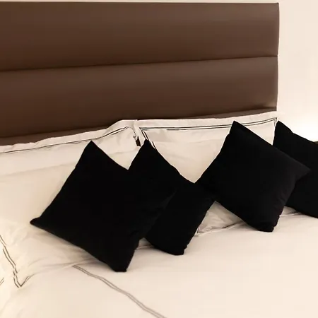 Hotel Popula - The Lifestyle Gallipoli