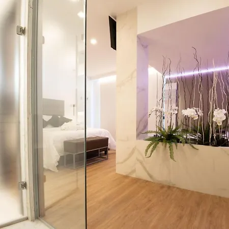 Hotel Popula - The Lifestyle 4*