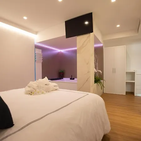 Popula - The Lifestyle