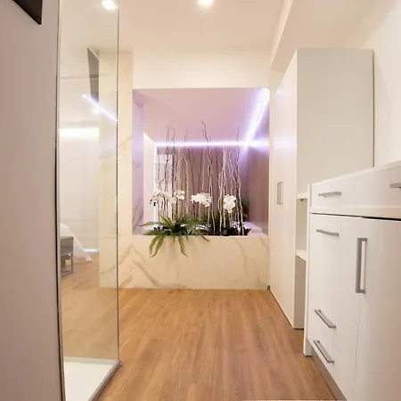 Popula - The Lifestyle 4*