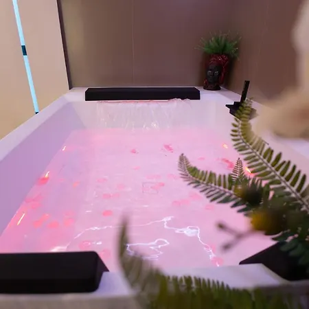 Popula - The Lifestyle