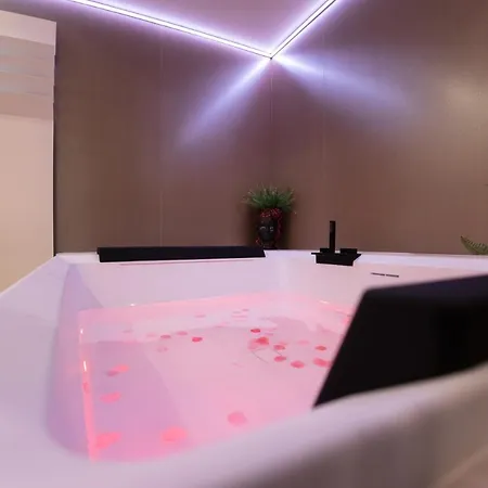 Popula - The Lifestyle Hotel Gallipoli