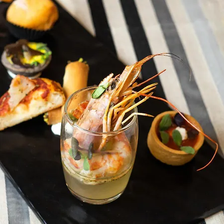 Popula - The Lifestyle Gallipoli