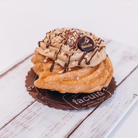 Popula - The Lifestyle