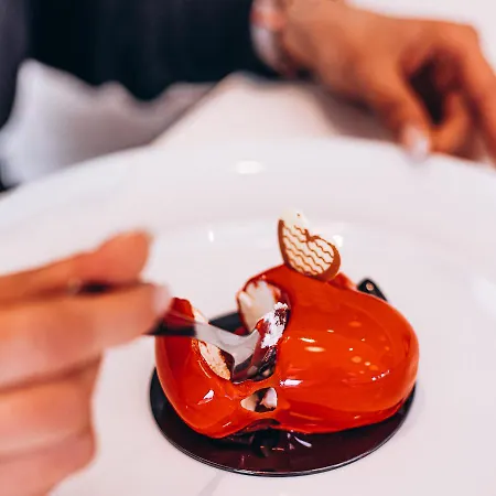 Popula - The Lifestyle Gallipoli