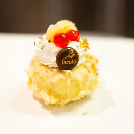 Popula - The Lifestyle 4* Gallipoli