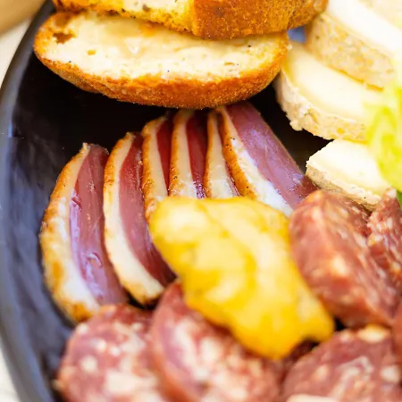 Popula - The Lifestyle Gallipoli