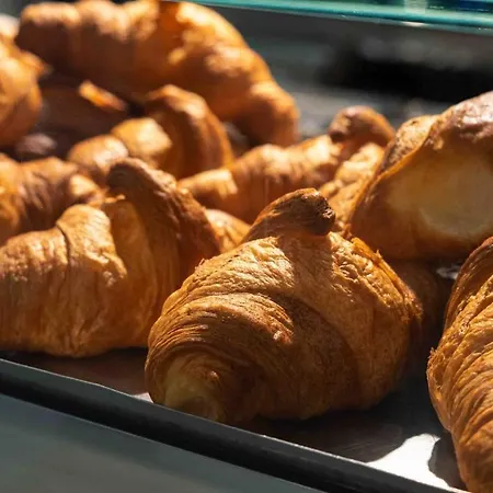 Popula - The Lifestyle 4* Gallipoli