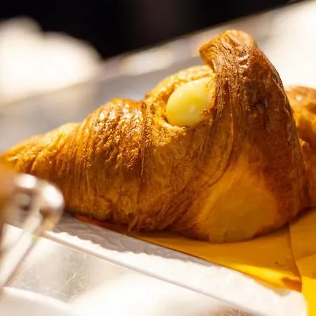 Popula - The Lifestyle Hotel 4*