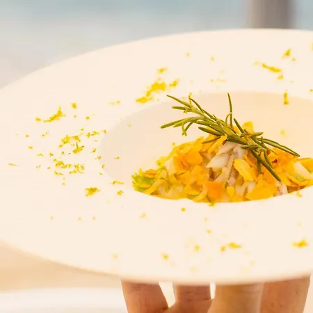 Hotel Popula - The Lifestyle 4*